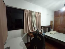Jalan Singa (D14), Terrace #631630121
